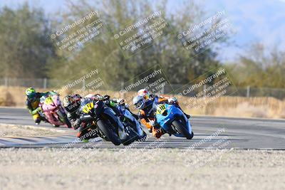 media/Jan-11-2025-CVMA (Sat) [[ddeb3f563a]]/Race 10-Amateur Supersport Middleweight/